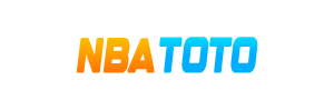 nbatoto